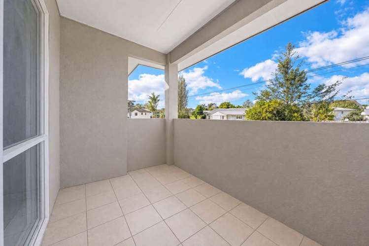 1 Skinner Road Mt Wellington_10