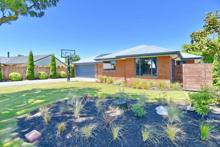 6 Melford Close Rangiora_0