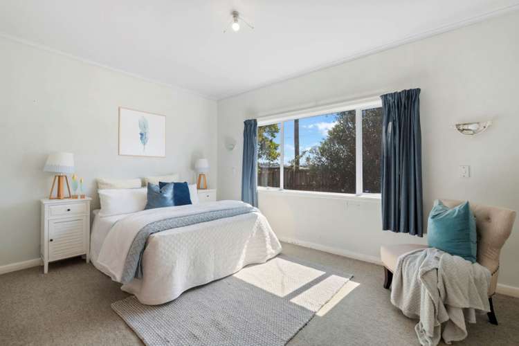 1/63 Pupuke Road Birkenhead_12