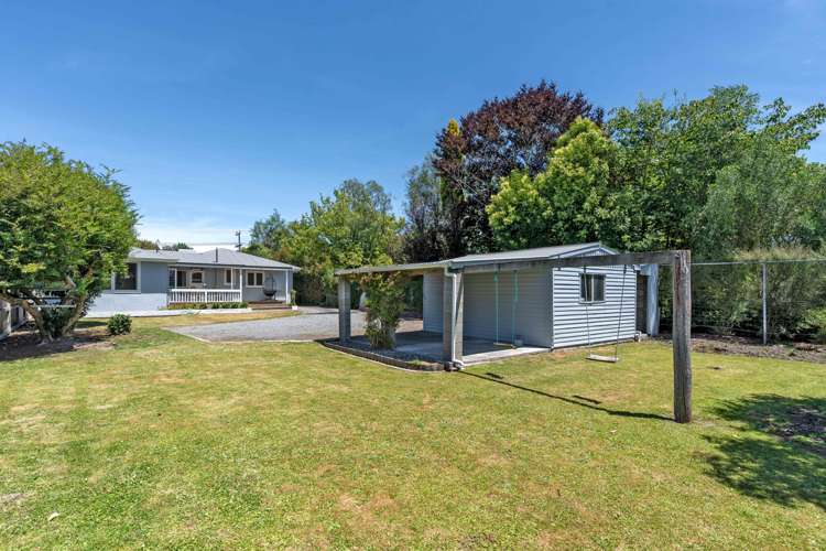 71 Kuratawhiti Street Greytown_19