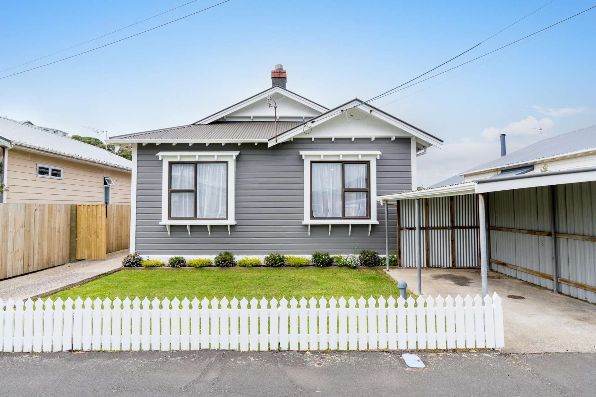 64 Botha Street Tainui_0