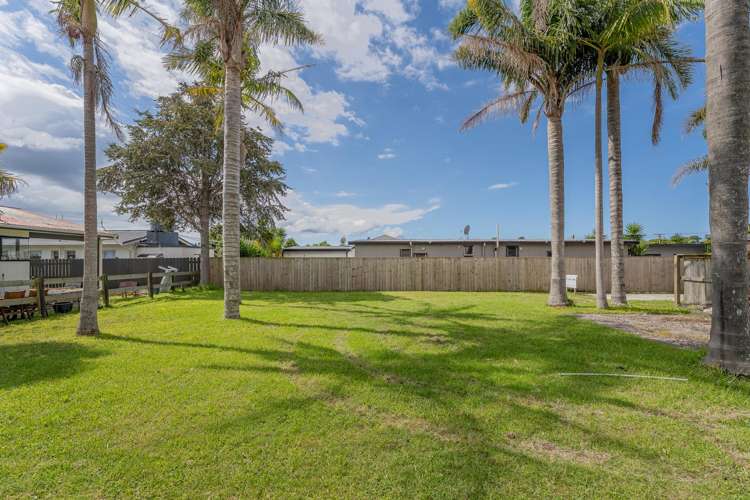 2a and 2b Mill Road, Central Whitianga Whitianga_10