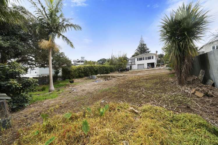 81a Arthur Street Onehunga_9