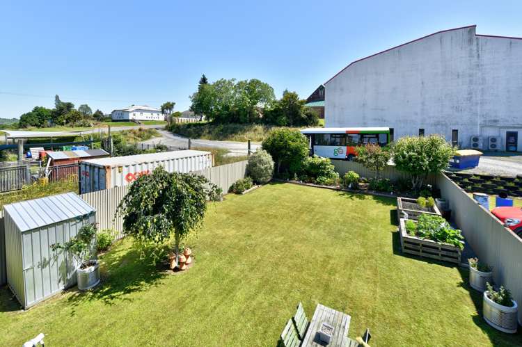 30 Northumberland Street Tapanui_5