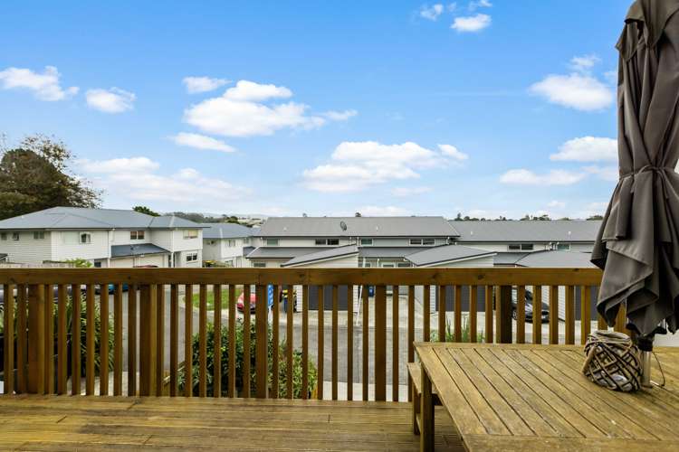 63 Seymour Road Sunnyvale_21