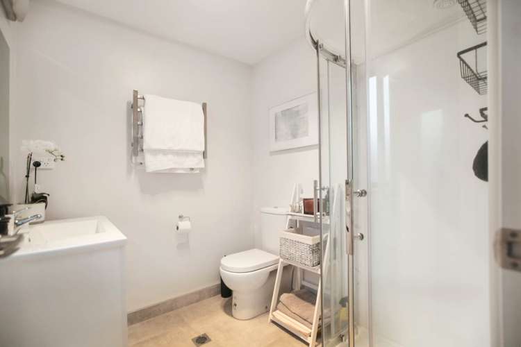 24 Kearns Drive Hobsonville_17