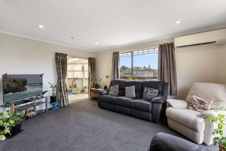 4 Karamu Terrace Pyes Pa_6