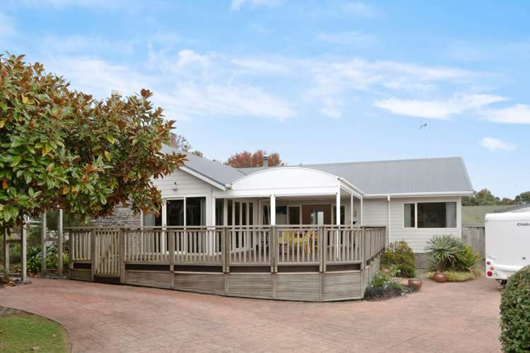 9 Rutgers Place Albany_21