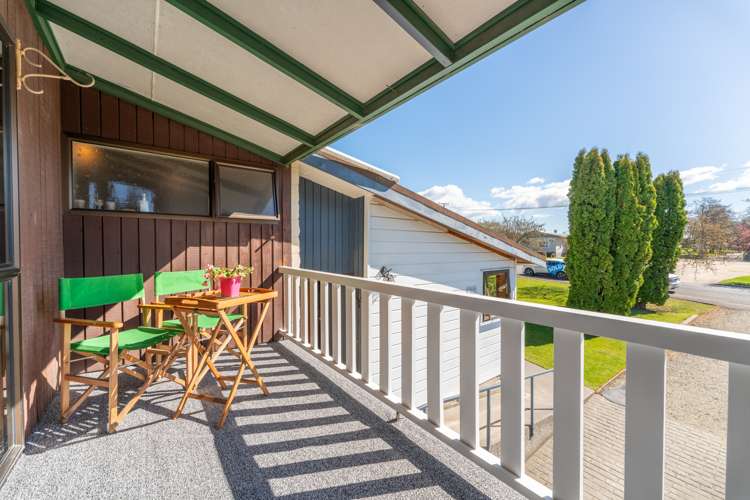 12 Charles Street Weston_25