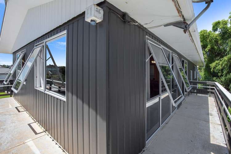 69 Lincoln Road Masterton_26