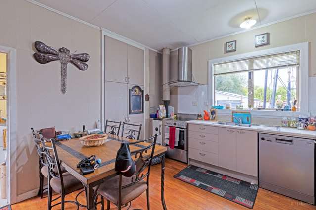 7 Davidson Street Pareora_3