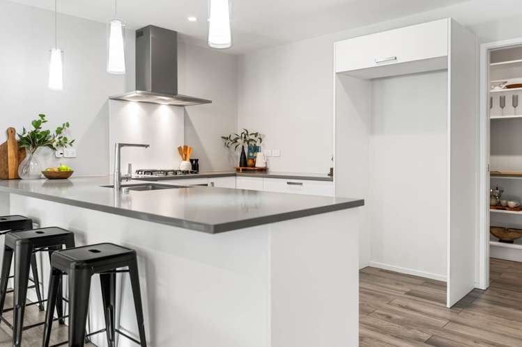3 Ulcoats Lane Pokeno_14