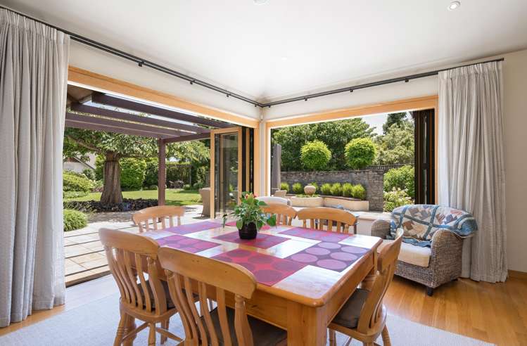 11 Heron Grove Richmond_9