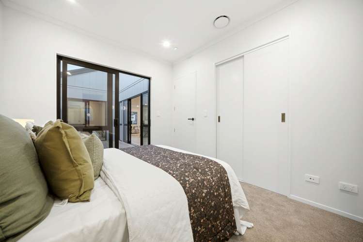 20 Moko Road Orewa_20