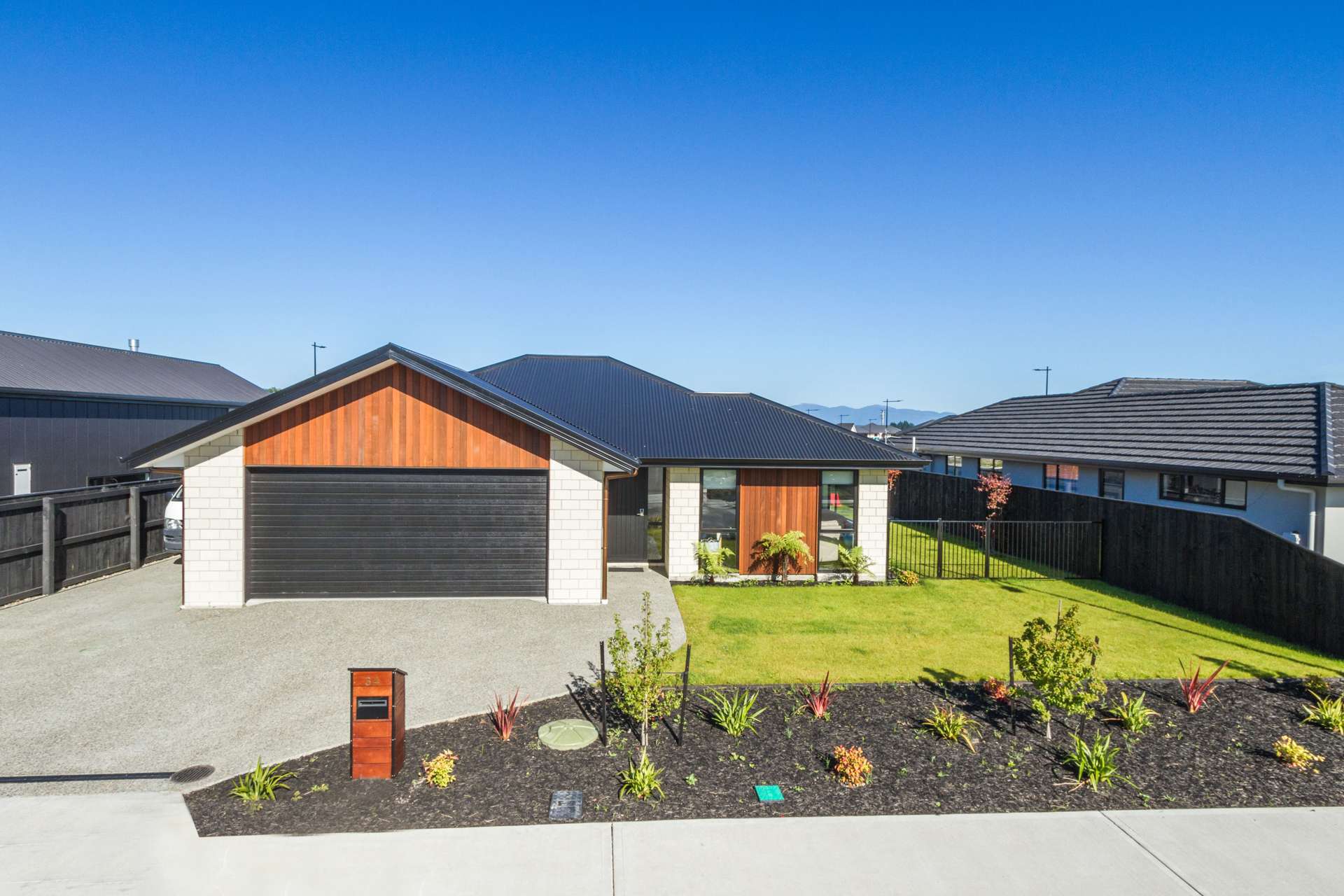 34 Kahikatea Way Appleby_0