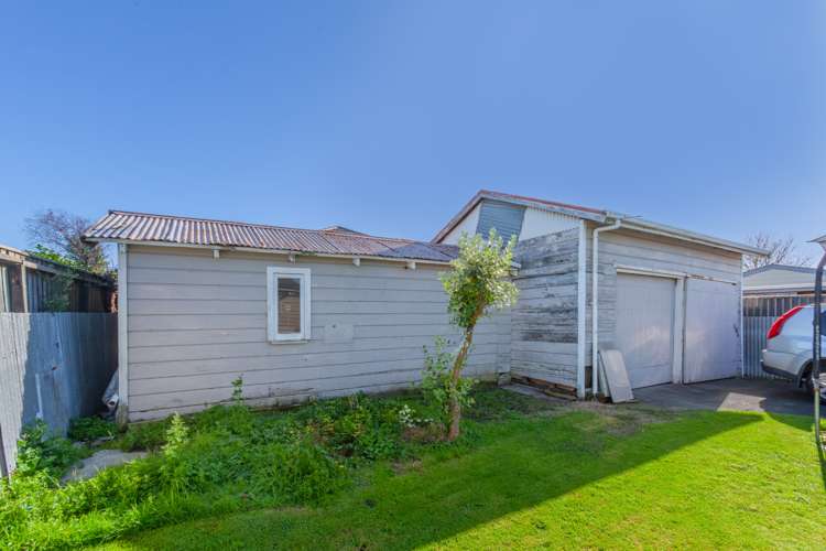 504 Willowpark Road North Hastings_11