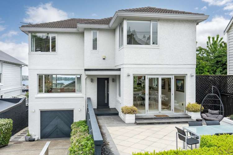 138 London Street Dunedin Central_1