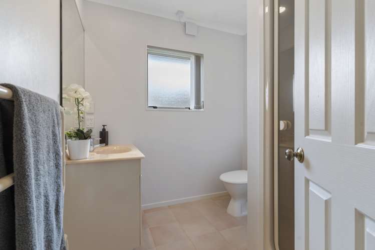 1/34 Tawa Road Onehunga_19