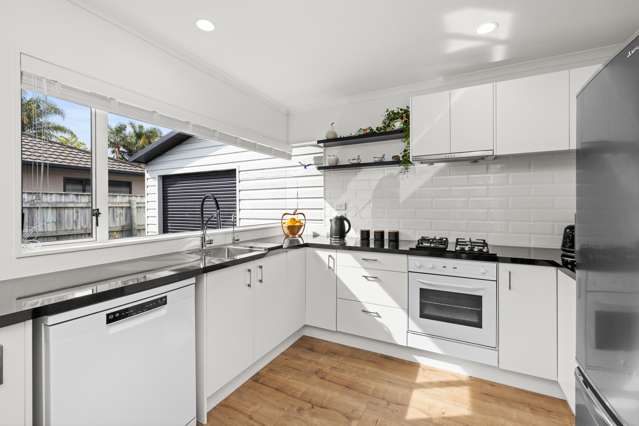 13a Anzac Avenue Onekawa_2