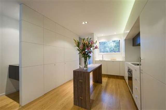 5/37 Geraldine Street Edgeware_4