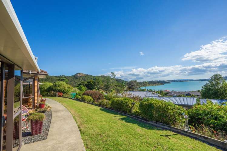 78 Kiteone Road Parua Bay_32