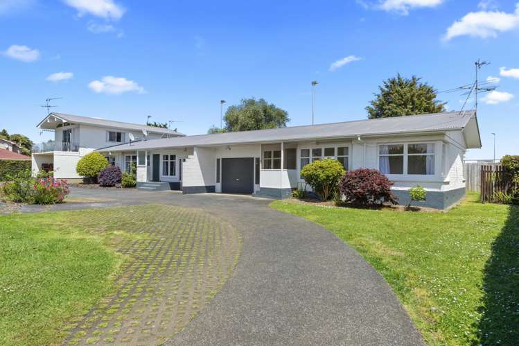 15B LANDSCAPE ROAD Pukekohe_11
