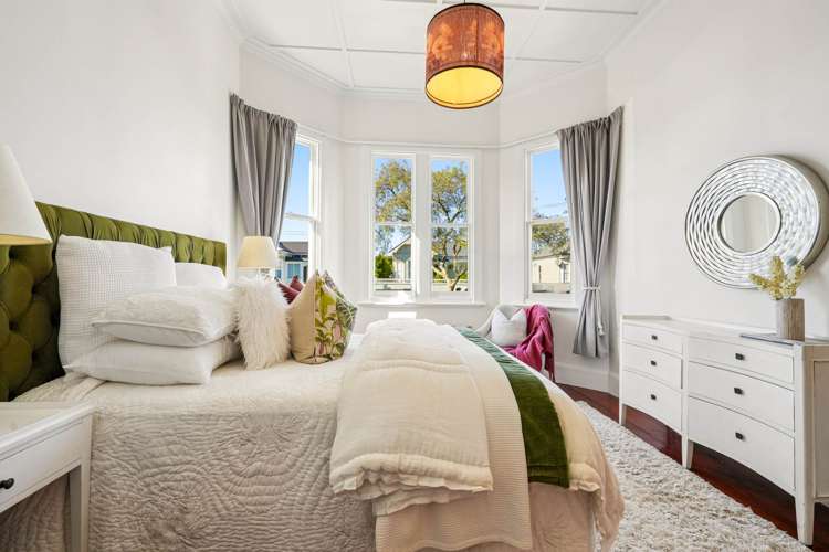 8 Sunnyvale Road Greenlane_14
