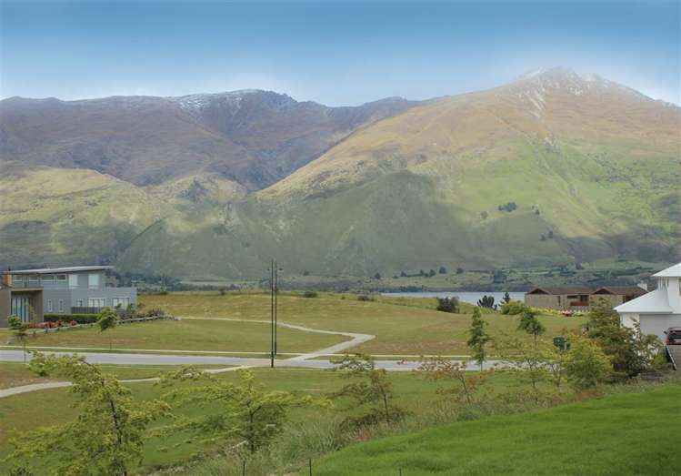 38 Minaret Ridge Wanaka_5