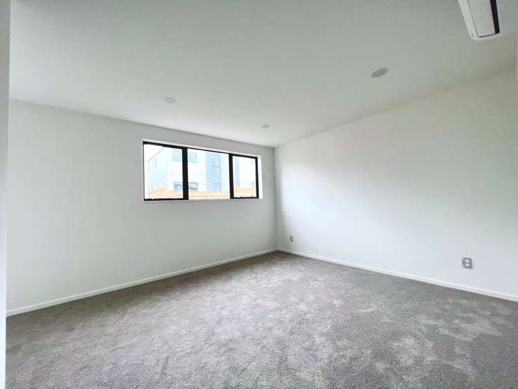 5a Frontier Lane Flat Bush_6