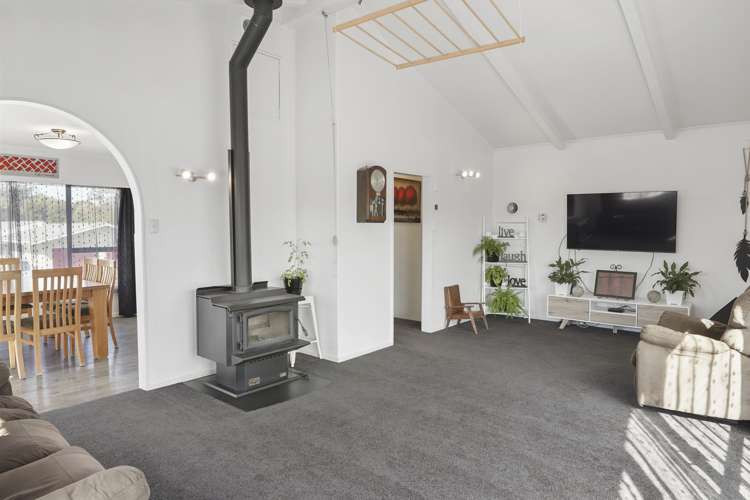 11 Teece Drive Motueka_12