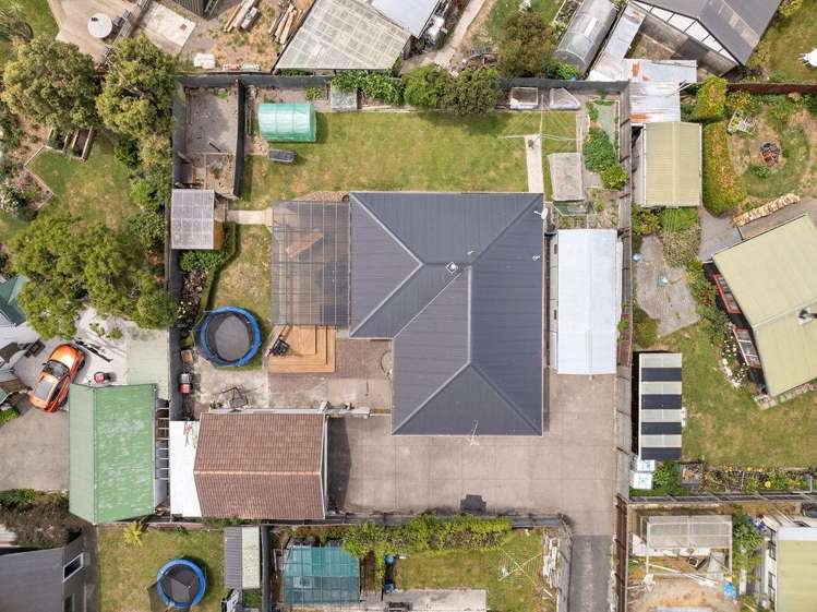 56a Rangiora Woodend Road Woodend_17