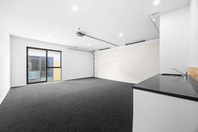 13 Tuwai Crescent Opaheke_26