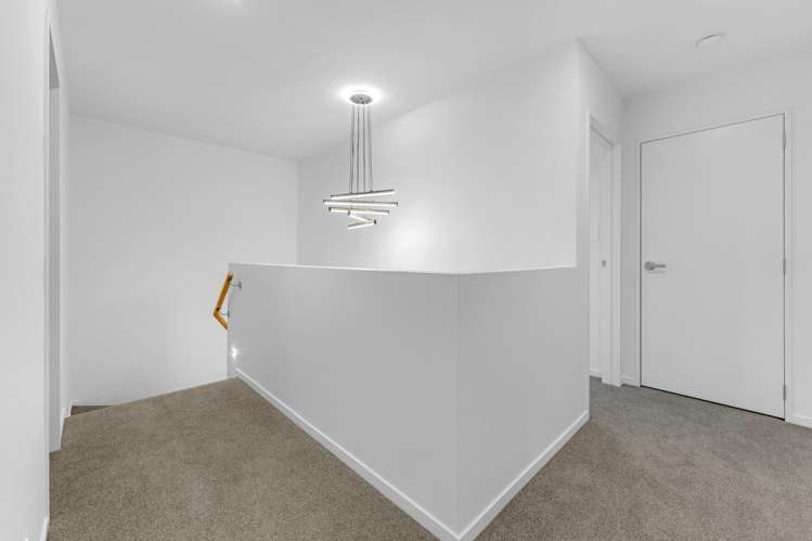 Lot 8/1 Ahunga Road Karaka_15