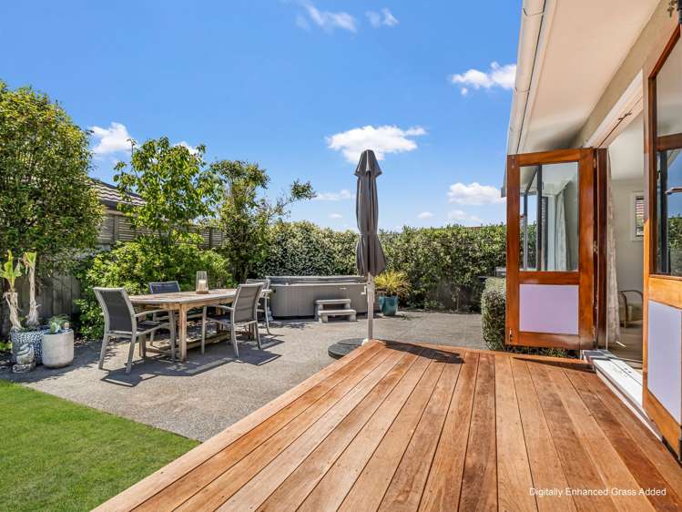 9 Richill Street Belfast_31