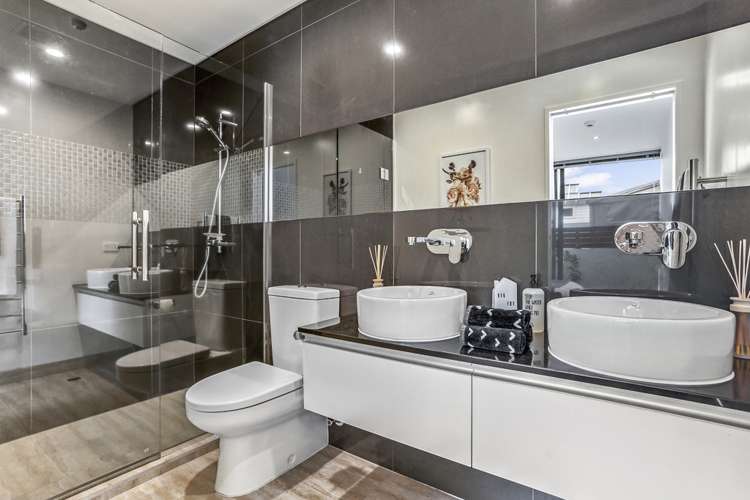 101/17 Saint Benedicts Street Eden Terrace_8