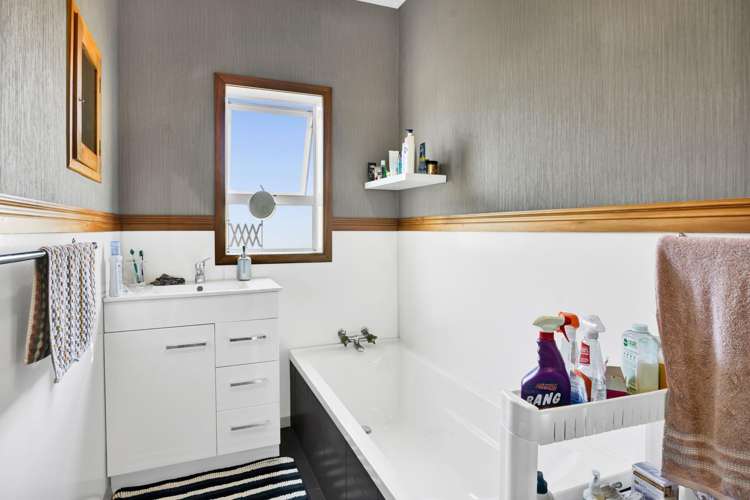 834R Pembroke Road West Pembroke_11