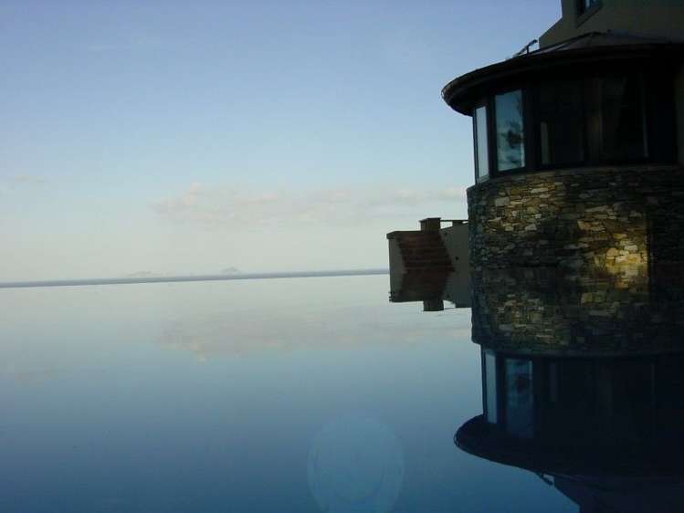 143 Pumpkin Hill Road Pumpkin Hill_24