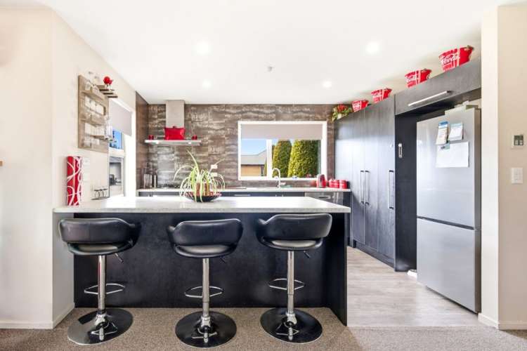 27 Lignite Drive Rolleston_9