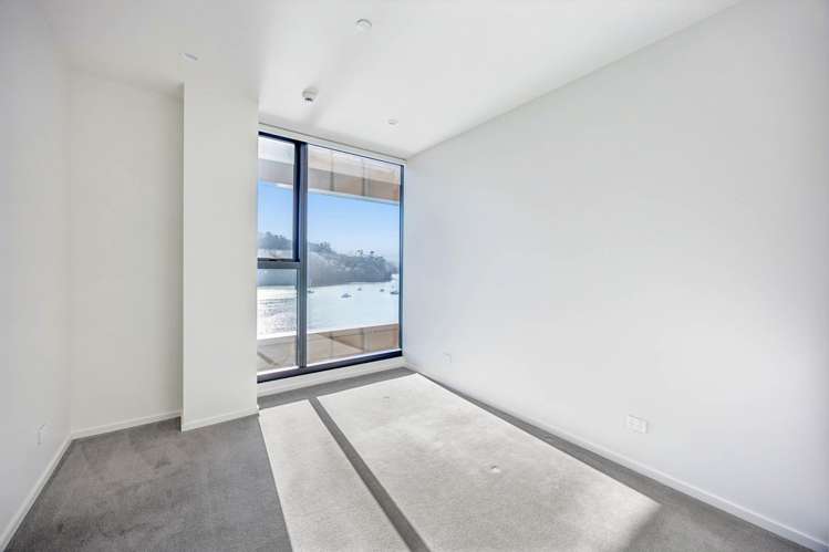 702/6 Boundary Road Hobsonville_11