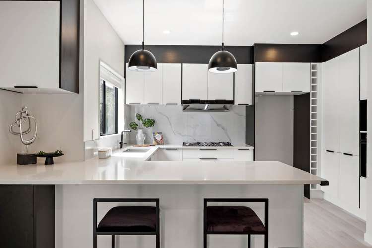 50A Castleton Street Birkdale_28