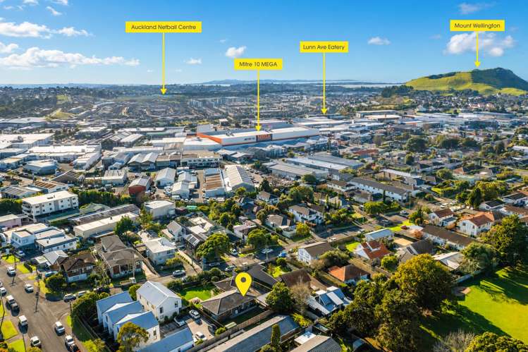 2/50 Rutland Road Mount Wellington_16