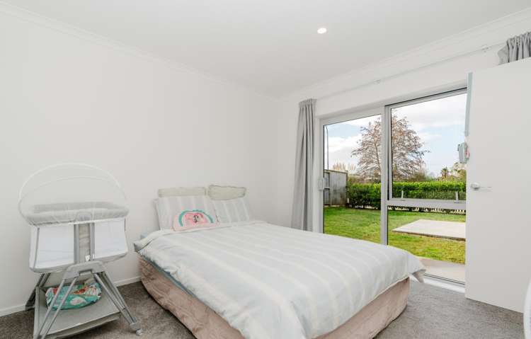15 Galbraith Street Ngaruawahia_8