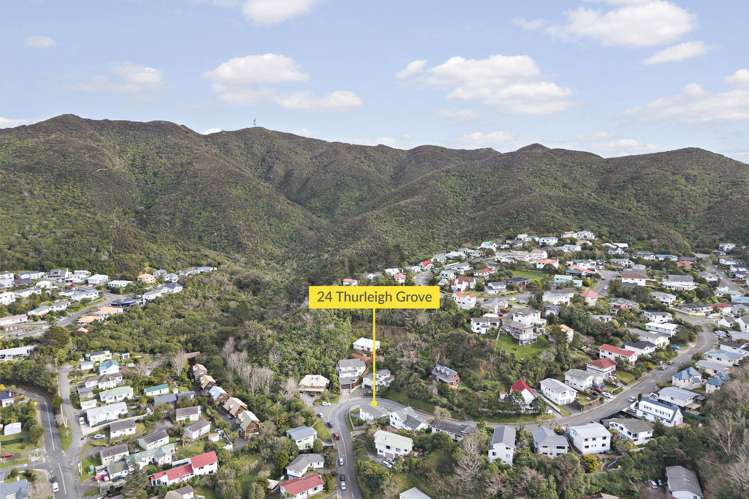 24 Thurleigh Grove Karori_33