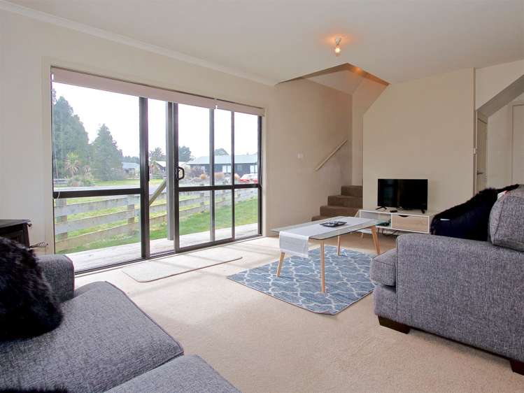 15 Cordyline Place Ohakune_8