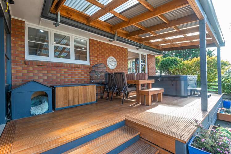 1447 Wellington Road Marton_6