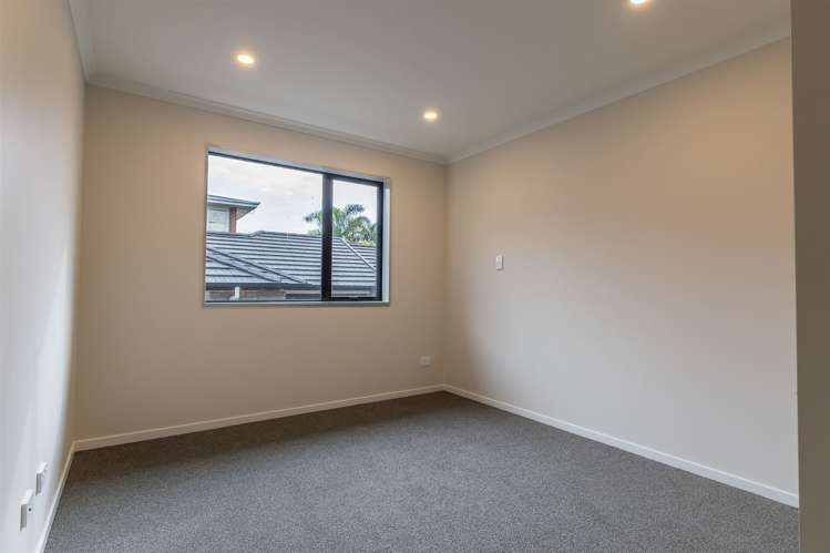 1/22 Manning Street Hamilton Central_11