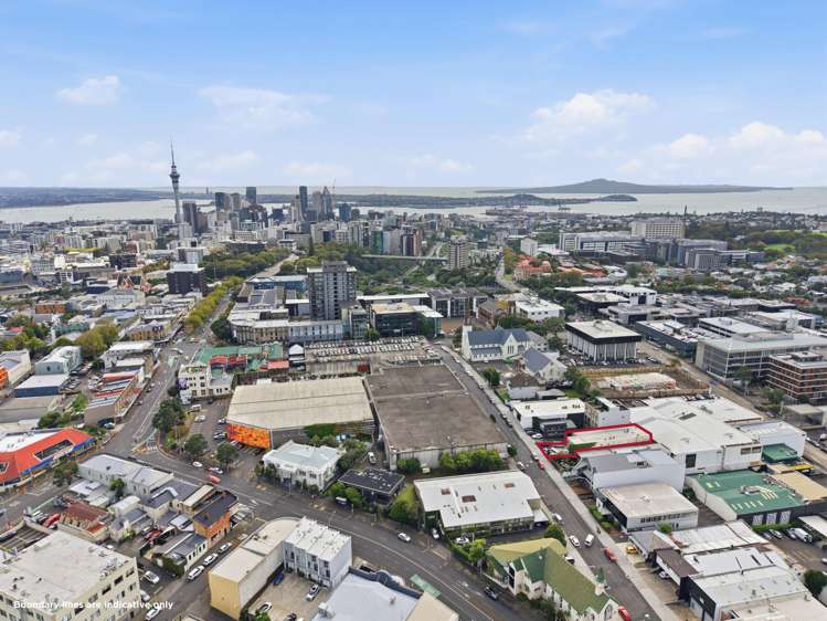 18 Burleigh Street Grafton_21