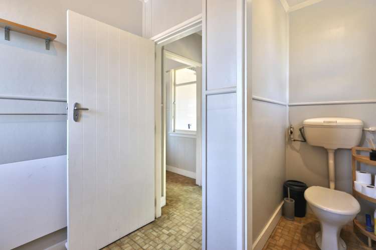 8 Clark Street Allenton_16