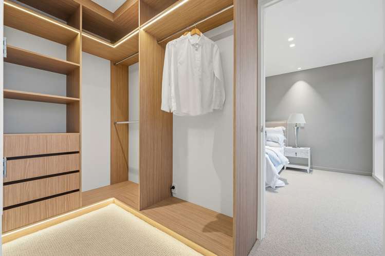 Lot1/11 The Terrace Takapuna_23