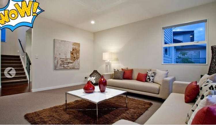 22 Oak View Terrace Schnapper Rock_16